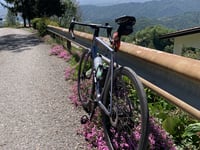 Collepedrino z Barzana
