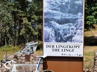 Collet du Linge von Soultzeren
