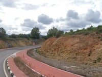 Colloa d'Artana