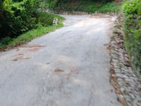 Colma Fenera da Valduggia