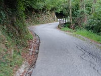 Colma Fenera da Valduggia