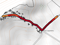 Colma von Terruggia