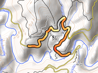 Colmeal from Roçalo