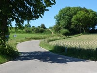 Colmont