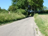 Colmont