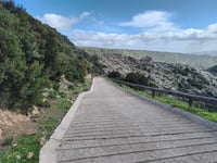 Colombariu