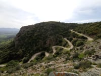 Colombariu