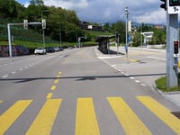 Comano da Lugano Cornaredo