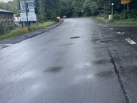 Combüchen von Herrenstrunden