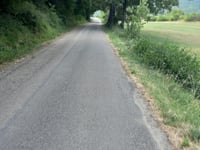 Comps von Le Jabron