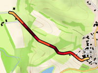 Conchez de Béarn