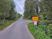 Congoberg