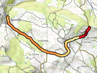 Conilhac-de-la-Montagne