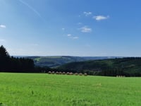 Consthum von Kautenbach über Ueweschleed