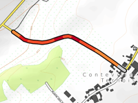 Conteville