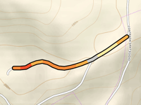 Contrada Casarica