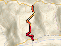 Contrada Cerquatonda