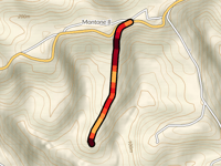 Contrada Montone