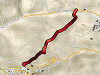 Contrada Paterno