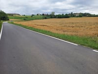 Conzano von Occimiano