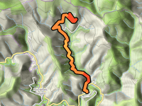 Conzes da Altier
