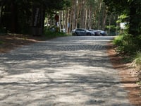 Coolsberg von Herentalsesteenweg