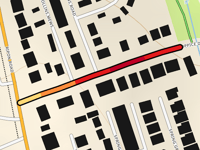 Coppice Drive
