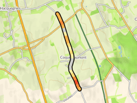 Coquereaumont