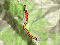 Corbet da Vollon