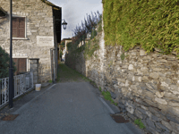 Corconio