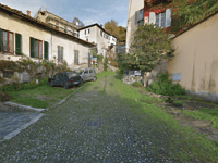 Corconio