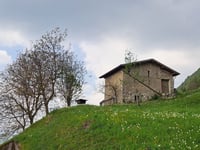 Cornalba depuis Ola