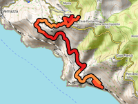 Corniglia