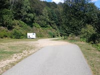 Corona dei Pinci da Ronco Sopra Ascona