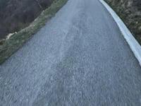 Corona dei Pinci depuis Ronco Sopra Ascona