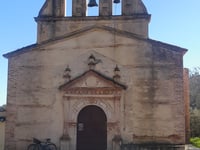 Corterrangel da Castañuelo