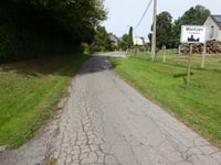 Cosenbergerheydt