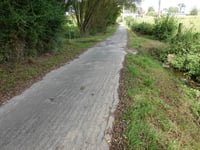 Cosenbergerheydt