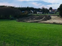 Cosenbergerheydt