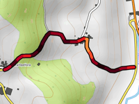 Costera / Opellora da Ibaizabal
