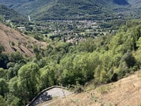Costeseque et Baeyts von Verdun
