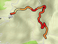Costrix da Rivecave