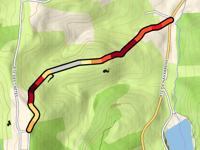 Côte Cuyala