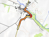 Côte d'Agnicourt-et-Séchelles