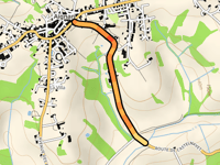 Côte d'Aignan