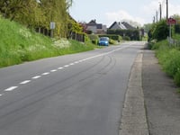 Côte d'Andrimont