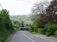 Côte d'Andrimont