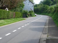 Côte d'Andrimont