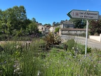 Côte d'Apremont