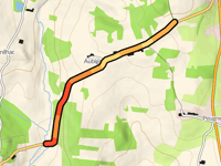 Côte d'Aubignac